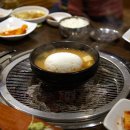 형제 식육식당 이미지