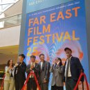 (주)비에이코리아 이미지