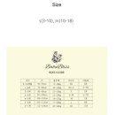 33w 일상 그리고 소비모음집 📦