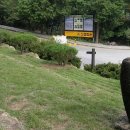 화엄사1로 이미지