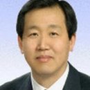 최기열 전남매일