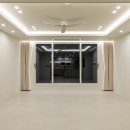 제이하우징 이미지