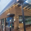 맛나돈까스 이미지