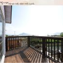 한울다솜 이미지