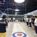 주식회사 라온기획