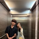 [칸쿤 신혼여행] 하얏트 지바 스테이크 하우스 트레이드 윈즈 레스토랑(Tradewinds Restaurant)디너 후기