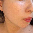 주현교육 | 청주피부관리 : 에르벨에스테틱 사천점 윤곽관리 / 청주피부미용 피부미용수업