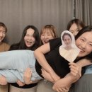 시크릿펜션 이미지