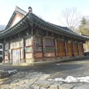 도산초교 이미지