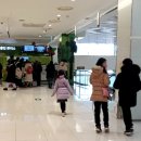 (주)휴스퀘어 이미지