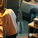 진사부 - 동구 수정로 11 | 진사부