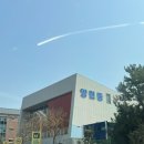 카페오븐