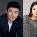 최유라 카카오 검색결과