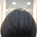 궁서채 네이버블로그