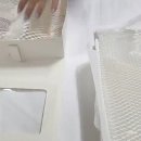 초당고등학교 이미지