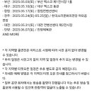 엠에이미디어 이미지