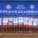 울산광역시중구테니스협회
