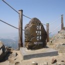 동읍460 이미지