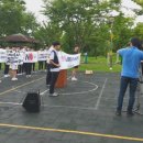 광양고등학교 이미지