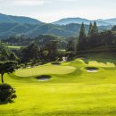 에이치원 이미지