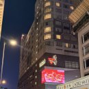 마카로니웨스턴 | 여자 3명의 홍콩 2박3일 여행, 한번 가본걸로 만족한다는 결론.