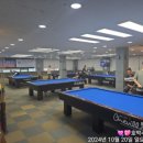 거북이당구클럽 이미지