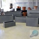 H6030 이미지