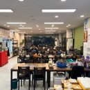 은골가마솥순대국운서점