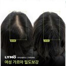 라이모플러스