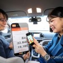 과천엘피지충전소 이미지