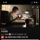 코코베이커리 이미지