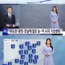 MBC 이미지