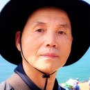 지리산천왕봉상회
