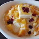 메종드마마카페 이미지