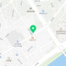 남원심플란트치과의원 이미지