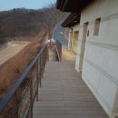 곤지암목재 이미지