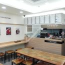 양스김밥 이미지