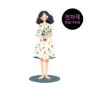 나를 브랜딩하는 전자책 출판하기 | [공지] 전자책 만들기 과정 은연 작가와 출판사