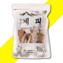 우리농산 쇼핑하우