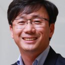 케이티앤에프