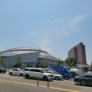남산이용원 네이버블로그
