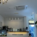 페이보릿174 이미지