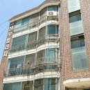 묵현16리 이미지