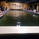 대박실내낚시터 이미지
