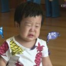우쭈쭈 이미지