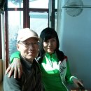 영준농장 이미지