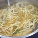 원일농산 - 파주시 소라지로195번길 64 | 과천 착한샤브 단체모임 맛집