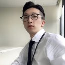 SC MOTORS 이미지