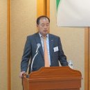 알리코제약(주) 이미지