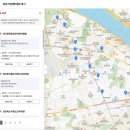 대장푸른약국 | 1차 영유아검진 검진병원 검색방법